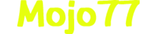 Mojo77